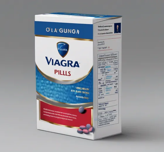 Como se pide el viagra en una farmacia